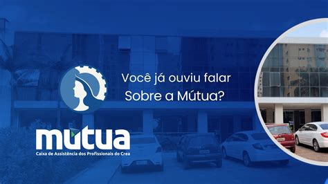 mutufa